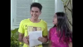 DILO INDAH DONI RAYA ANDI ASTRID PUTRI DUYUNG