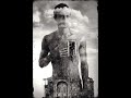 اغنيه محمد منير روح من البوم وطن