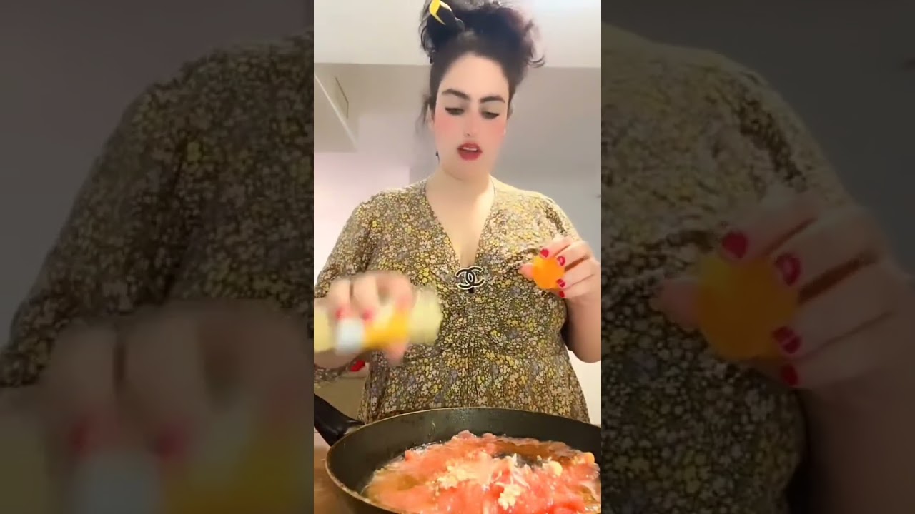 اليوم بارد احلى متابعيني 📷