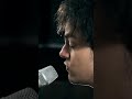 Losing You. 📹 NPR