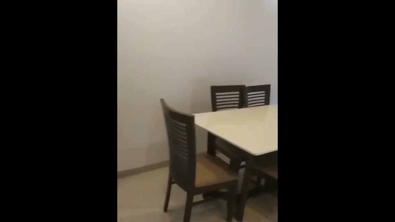 2-5-bhk-juhu-contact-no-in-description-juhu-mumbai-youtube