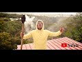 Nivk  ousanousava  clip officiel 4k