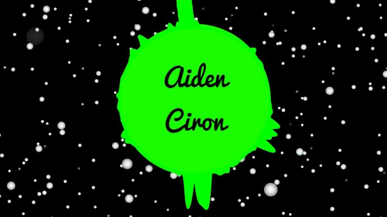 Chain Hang Low by Jibbs YouTube