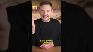 You don't need the perfect prompt. Make Claude interview you