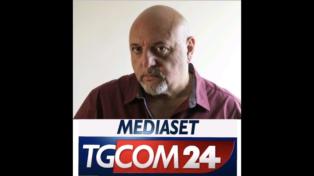 Tgcom TGCOM 24 del 24 11 2023 - YouTube