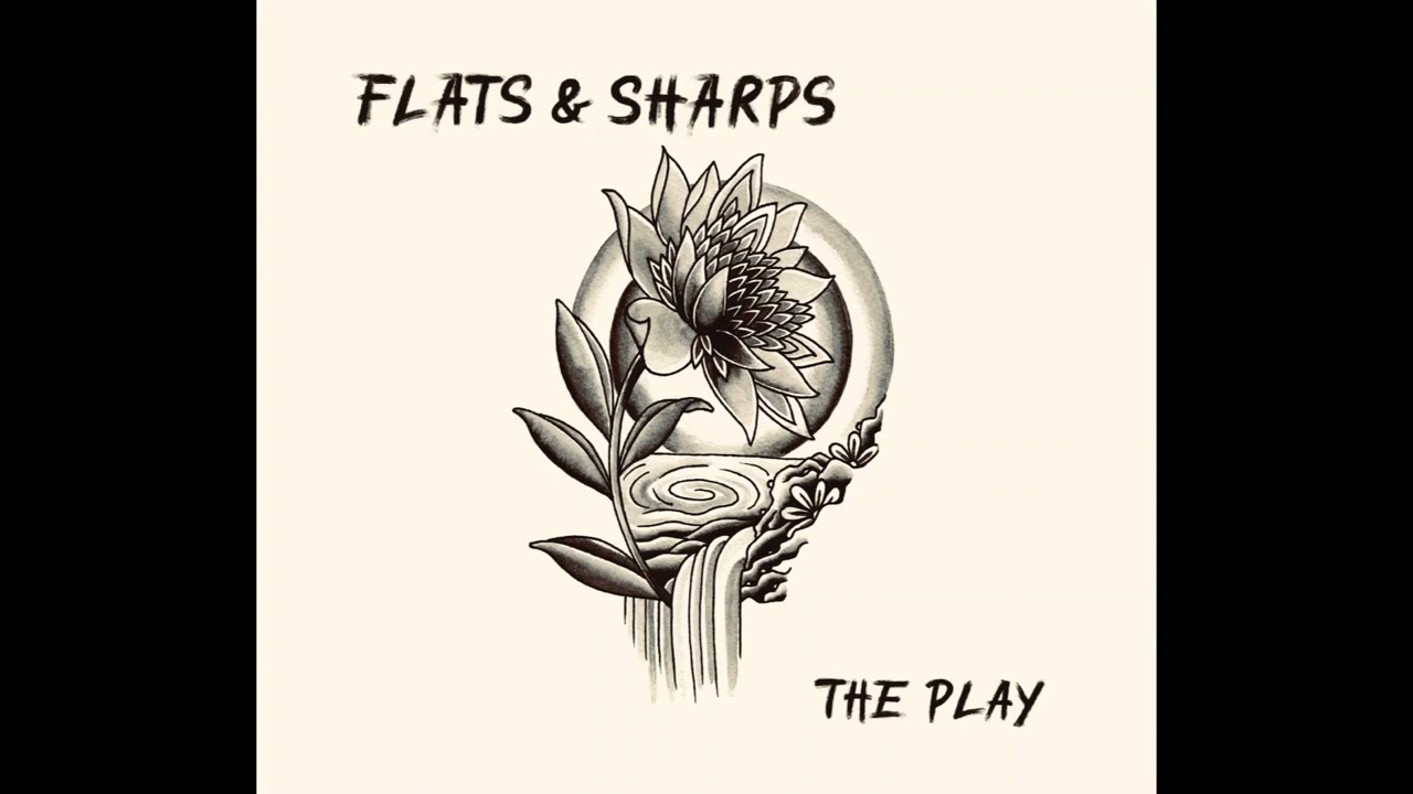 Flats & Sharps - Certain