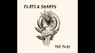 Flats &amp; Sharps - Certain