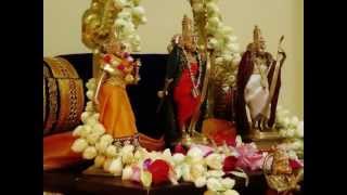 Adhikavya Ramayana - \ Adhikavya Ramayana - \
