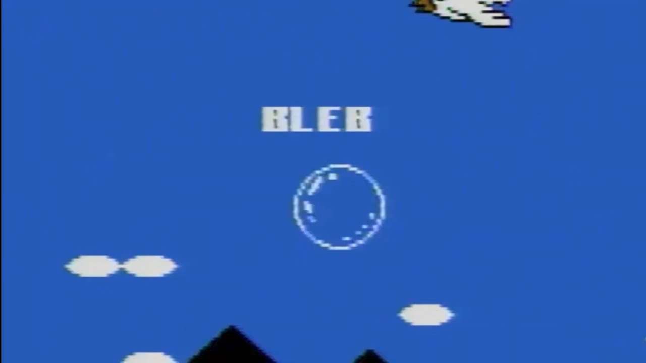 australian man loses his mind over a game called eggs