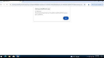 Colutiff.com web push notifications - how to remove?