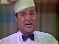 The Dean Martin Show - Dom Deluise; Joey Heatherton; Paul Lynde; Jonathan Winters