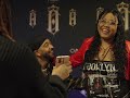 Millennium Tour 2025 - Louisville - Omarion