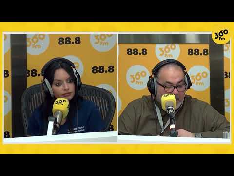 ديوانية الياقوت والأنصاري شهد شهاب اختصاصية النطق والسمع والبلع