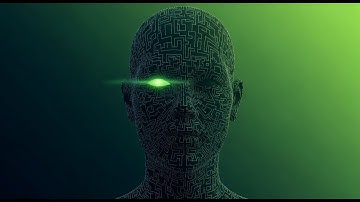 The Ethics of Cybernetic Organisms | A Warning for 2025