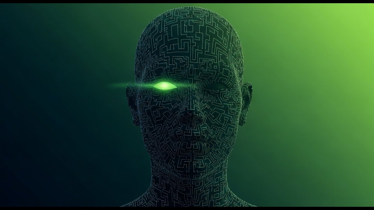 The Ethics of Cybernetic Organisms | A Warning for 2025