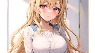 Sex Appeal (male version) | Frequency Field