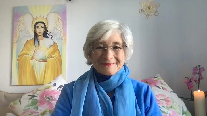Personal Spiritual Practice - Full and unedited ve...