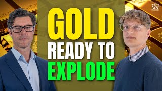 Breaking Down the Santa Rally: What the Market Isn't Telling You