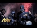 (150) M24 ft. Shimzie | Rebels #Aigons (Prod. By Cartel) [Music Video]: SBTV