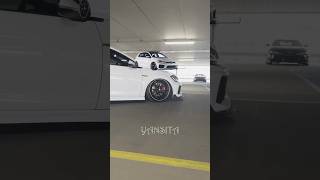 Golf☠️❤️‍🔥 #ytdayibenionecikarnolur #fypシ゚viral #fypviral #fypage #fyp #fypyoutube #bmw #lvbelc5