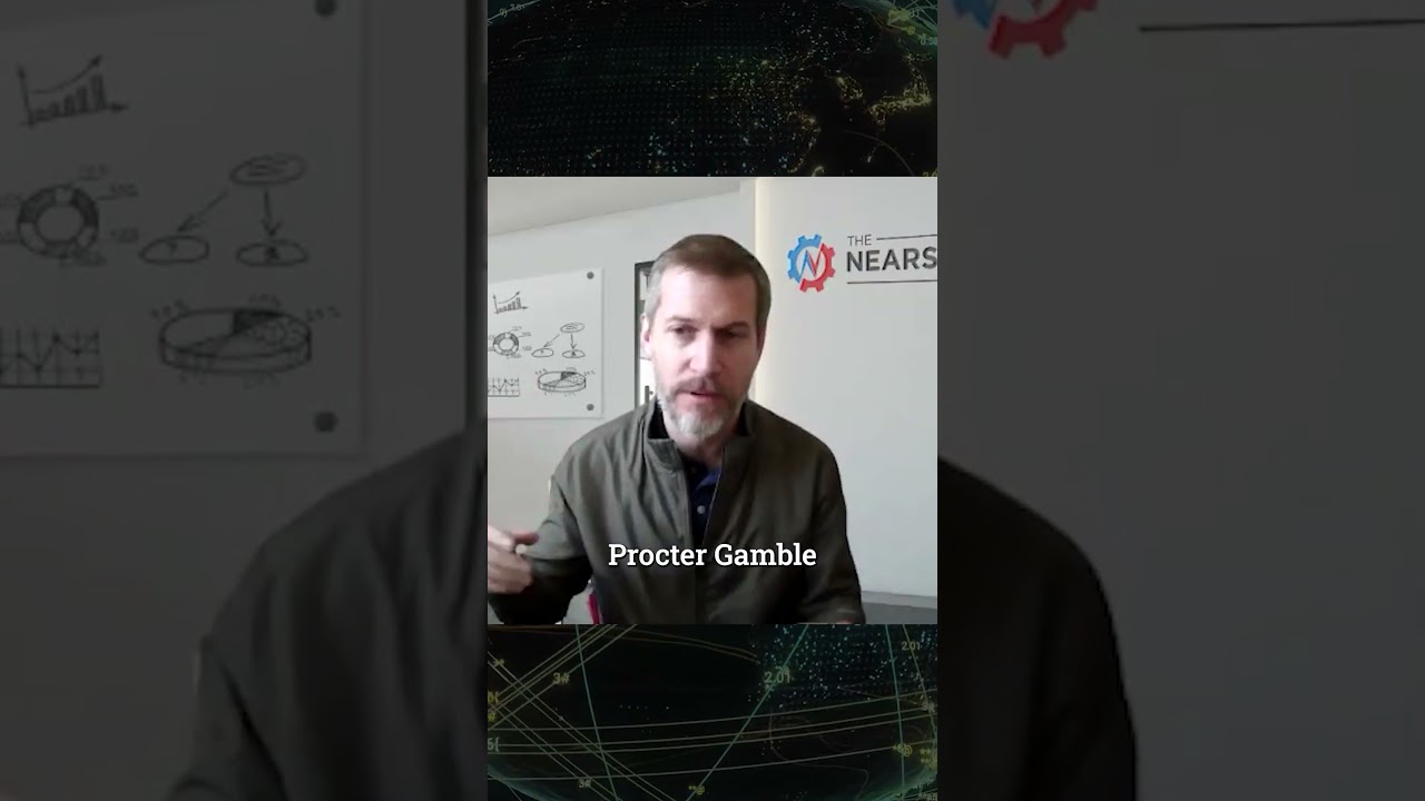 Historia, Evolución y Nearshoring - México Global Business Podcast