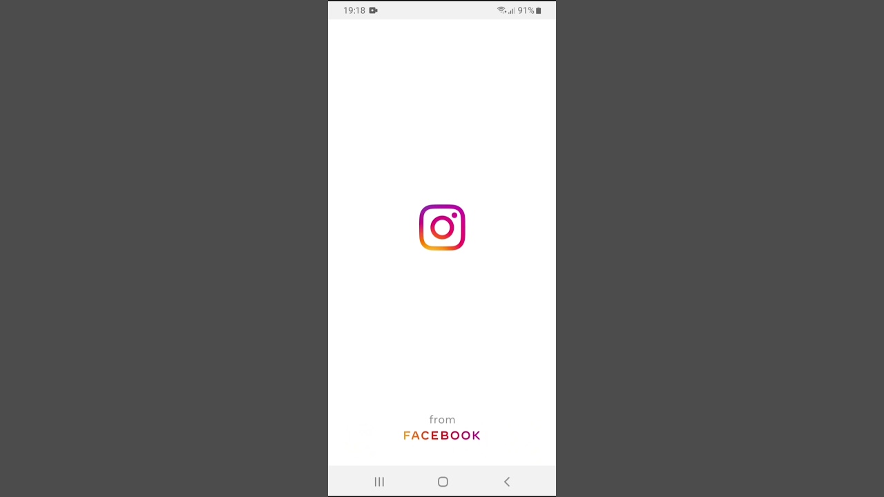 How To Download Full Profile Picture on Instagram (2021) | Alina Tech