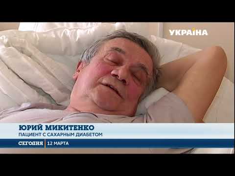 Чрезмерное употребление сахара приводит к болезням Чрезмерное употребление сахара приводит к болезням