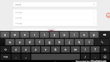 How to get cod black ops zombies for free android