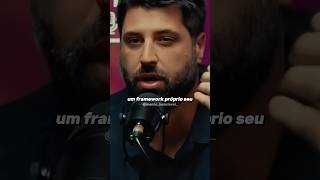 Erre rápido! #reflexão #motivação #contazulcon