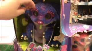 Осторожно игрушки в детском мире. screenshot 5