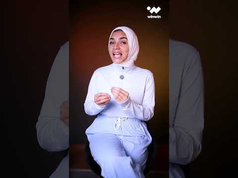 لن تتخيل راتب إينيغو مارتينيز مع النصر بعد انتقاله من برشلونة