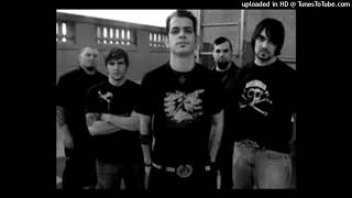 Watch Mourningside Hypocrisy video
