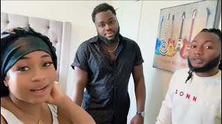 Download Lagu Brens fe ti bagay avem pandan lap domi MP3