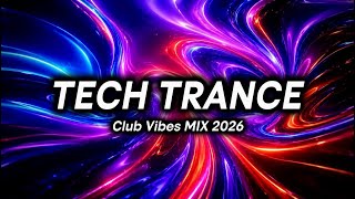 Download lagu Deep House Mix 2026 | Tech Trance Mix | Time The Dark (Remix)