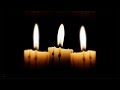 Soft Jazz: "Candles" (3 Hours of Soft Jazz Saxophone Music)