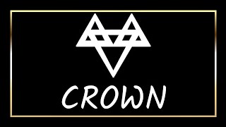 Neffex  Crown Remix Instrumental