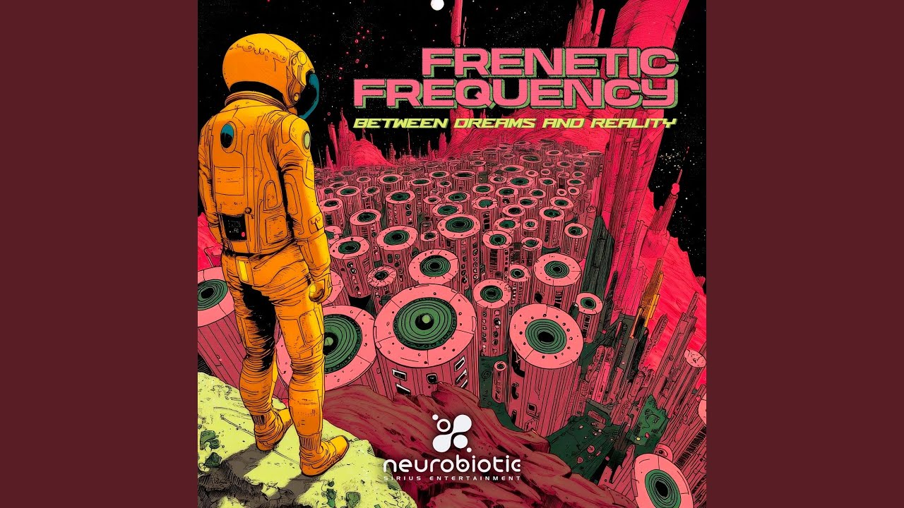 Watch Inside Mind on YouTube Watch Inside Mind on YouTube