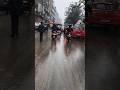 Delhi me Barish my new vlog #vlog #edit #barish #delhi
