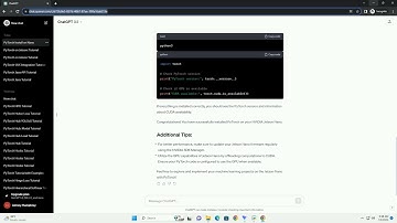 pytorch jetson nano install