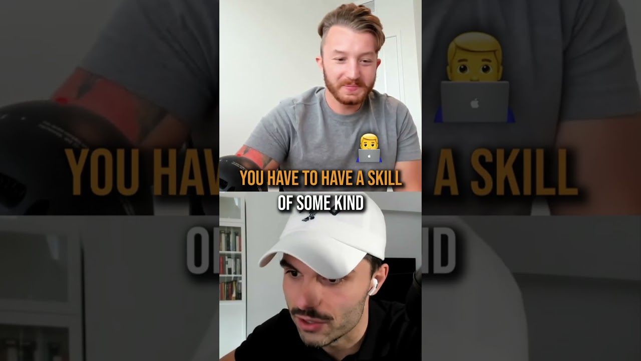 If you're under $10k/mo watch this