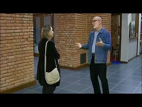 გამოხმაურება წულუკიანის განცხადებაზე