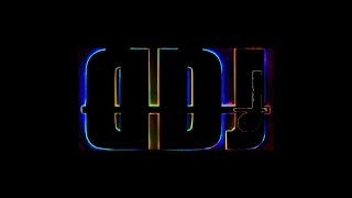 Marathon - DDJ ft. D.E.M.Y.