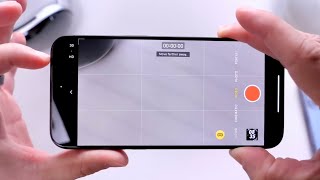 iPhone Secrets You Must Try! screenshot 5