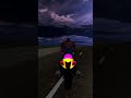 #indianbikedriving3dscorpiocheatcode #igmj #viral 1000k #indianbikedriving3dnewupdate