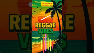 Musik Reggae Indonesia Terbaru #reggae #reggaevibes