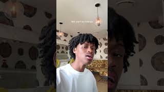 we can’t be friends   Ariana Grande ｜ Cameron Goode Cover #singing #buildingtheband  #szn4 #cover