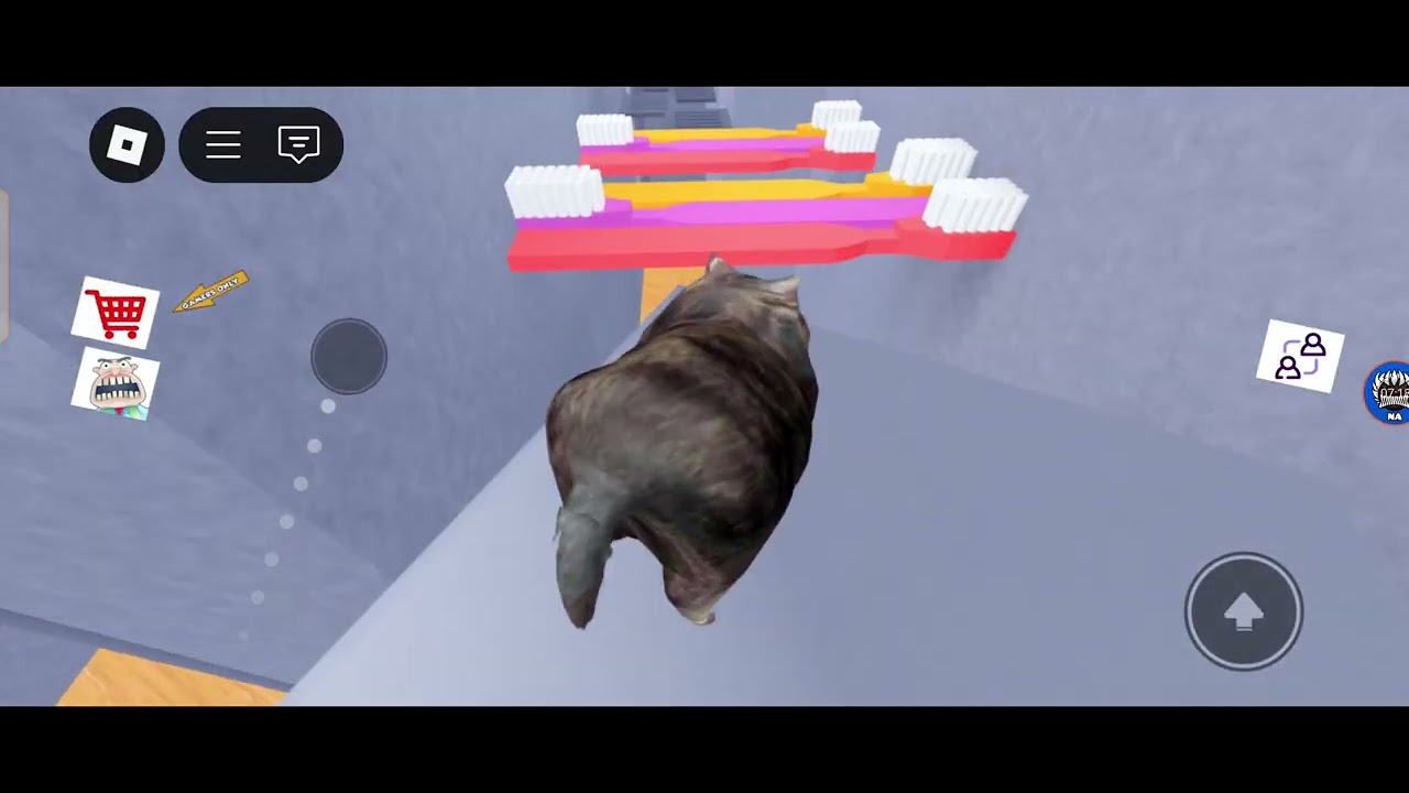 4 сентября 2025 г.