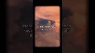 Hayat Geç Kalmayı Affetmiyor.. Issız Adam