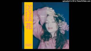 Sophie Ellis-Bextor - Everything is Sweet (Filtered Instrumental)