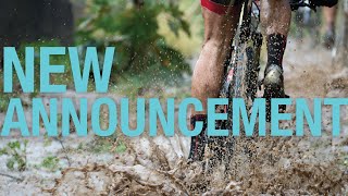 The Perfect Post-Ride Hack – Crud Cloth – Now from SILCA
We are excited to announce our newest member under our SILCA Family of Brands. Join Josh as he explains why SILCA acquired this brand and why its a perfect fit into the product lineup.
Crud Cloth: https://silca.cc/products/crud-cloth-pack
▬▬▬▬ Follow for more ▬▬▬▬
CRUD CLOTH website: https://www.crudcloth.com/
SILCA website: https://silca.cc/
CRUD CLOTH blog: https://www.crudcloth.com/blogs/news
SILCA blog: https://silca.cc/blogs/silca
Instagram: https://www.instagram.com/crud_cloth/
https://www.instagram.com/silca_velo/
Facebook: https://www.facebook.com/CrudCloth
https://www.facebook.com/SILCAvelo
▬▬▬ ABOUT CRUD CLOTH ▬▬▬▬
Crud Cloth was born from the need for a better way to clean up. As a family that loves getting dirty—especially on mountain bike trails—I tried countless wipes, but they were either over-scented, flimsy, or just spread the grime around. A washcloth and water worked best, but lugging those around wasn’t practical.
After experimenting with cloth sizes, moisture, soap, scents, and vacuum sealing, we created Crud Cloth—the closest thing to a shower on the go. Vacuum-sealed for freshness, free from artificial chemicals and fragrances, and tough enough to tackle any mess, Crud Cloth keeps you clean wherever your adventures take you.
▬▬▬▬ ABOUT SILCA ▬▬▬▬
Founded in Milan in 1917 and now based in Indianapolis, SILCA is renowned for its passion for cycling. Led by cycling industry leader, Josh Poertner, the brand has expanded from the iconic SuperPista pump to a full range of high-end cycling tools and gear, collaborating with UCI World Tour teams to enhance cycling performance. SILCA combines tradition with innovation, inspiring cyclists to enjoy both riding and maintenance.
▬▬▬▬▬ Credits ▬▬▬▬▬
Created by SILCA
© SILCA
#SILCA #cycling #crudcloth #showerinabag #postrideritual #howto #cleaning
Do you have any questions, tips, or ideas about CRUD CLOTH or SILCA? Let us know in the comments section below! The Perfect Post-Ride Hack – Crud Cloth – Now from SILCA